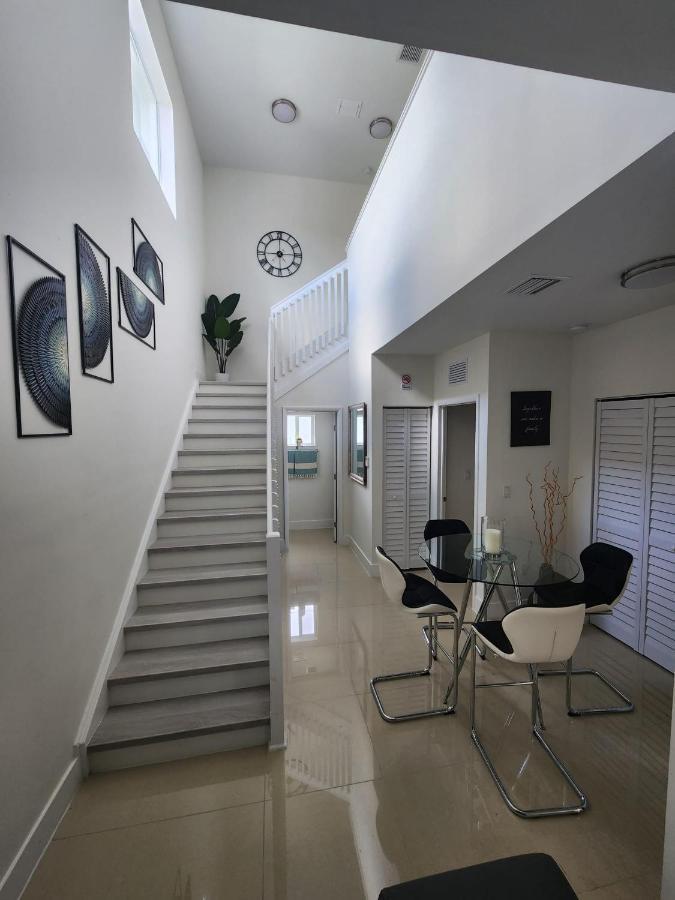 The 305 Miami Exterior foto
